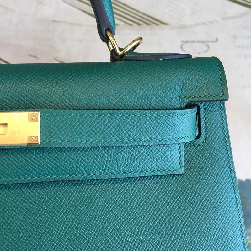 Luxurious Totes - Latest - 6644