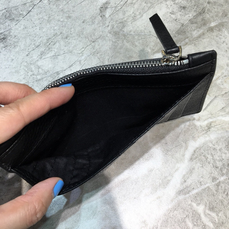 Style My Style - BGA Bags - 904