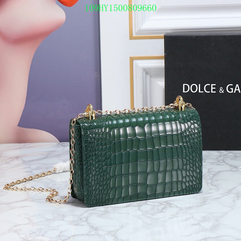 GC - Tote - 038