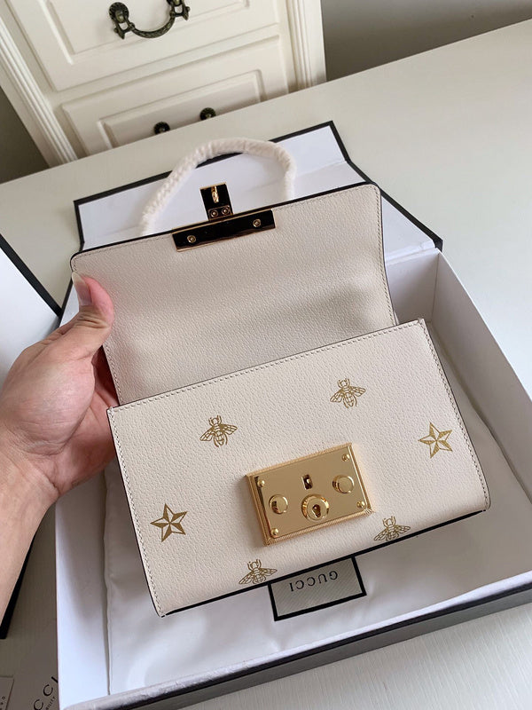 Luxurious Totes - Latest - 9993