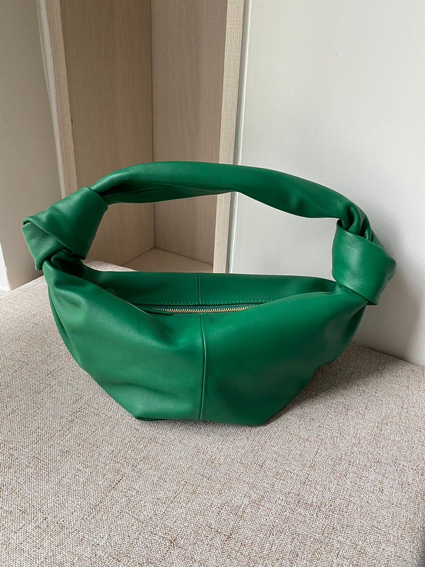 Luxurious-Totes - BV Bags - 2988