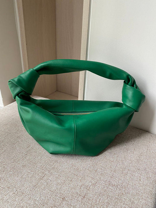 Luxurious-Totes - BV Bags - 2988