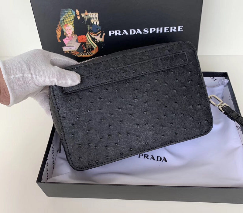 PDA - Luxurious Totes - 208