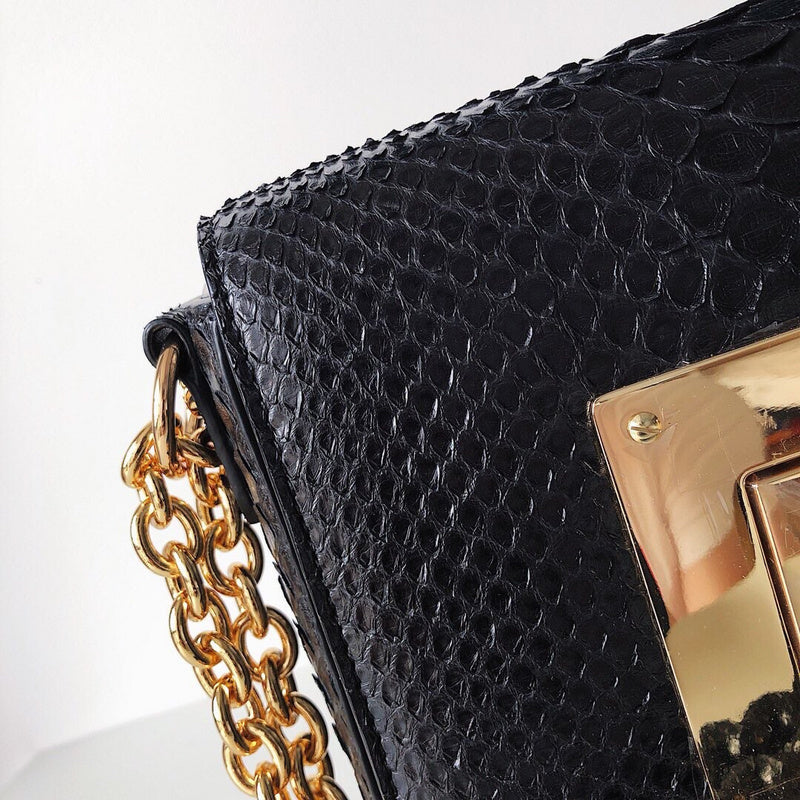Luxurious Totes - Latest - 10265