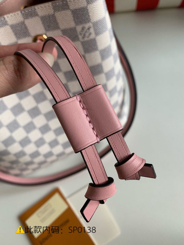 Luxurious Totes - Latest - 9755
