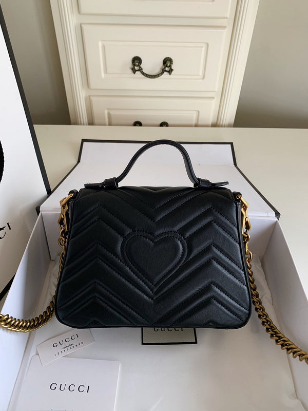 Luxurious Totes - Latest - 10013