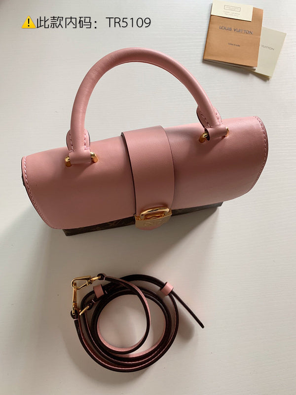 Luxurious Totes - Latest - 2359