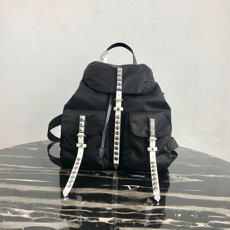PDA2 Bags - Luxurious Bags  191