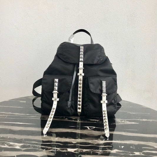 PDA2 Bags - Luxurious Bags  191