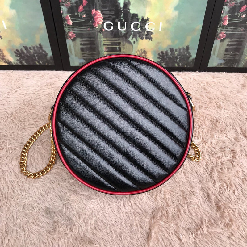 Luxurious Totes - Latest - 4325