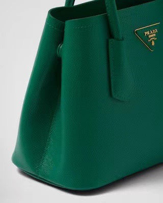 ZEP - PD Bags - 344