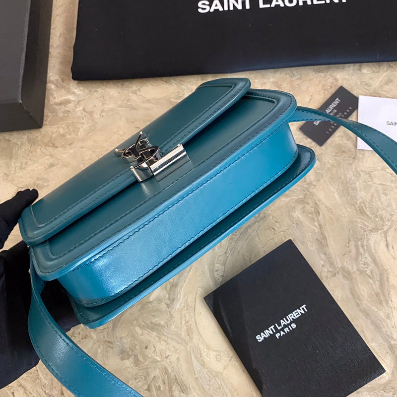 Luxurious Totes - Latest - 9088
