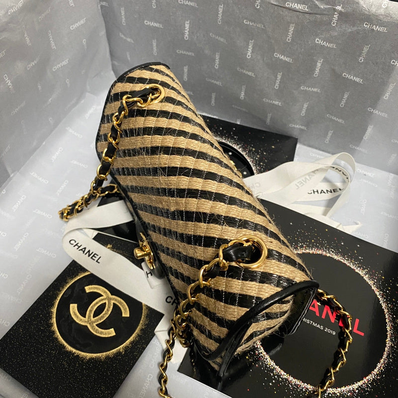 Style My Style - CHL Bags - 577
