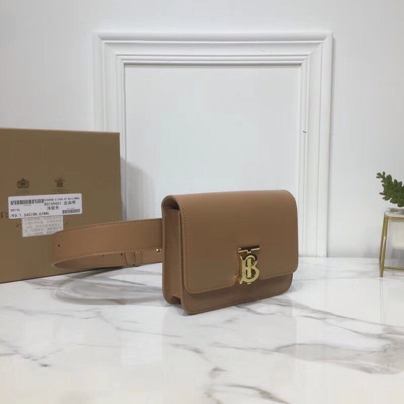 Style My Style - BBR Bags - 144