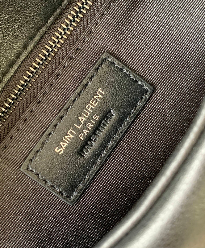 Luxurious Totes - Latest - 8590