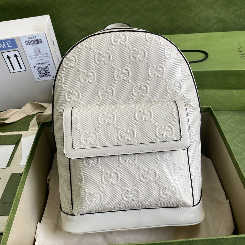 Luxurious Totes - Latest - 4127