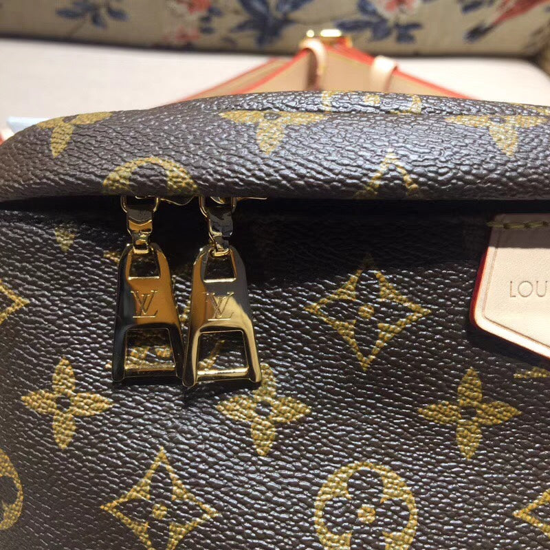 LOV - Luxurious Totes - 2768