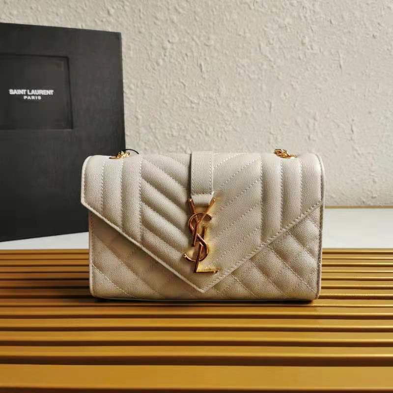 Luxurious Totes - Latest - 9260