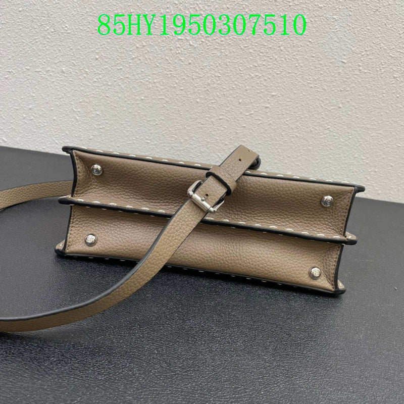 GC - Shoulder - 2775