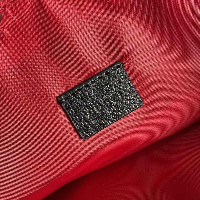 Luxurious Totes - Latest - 4067