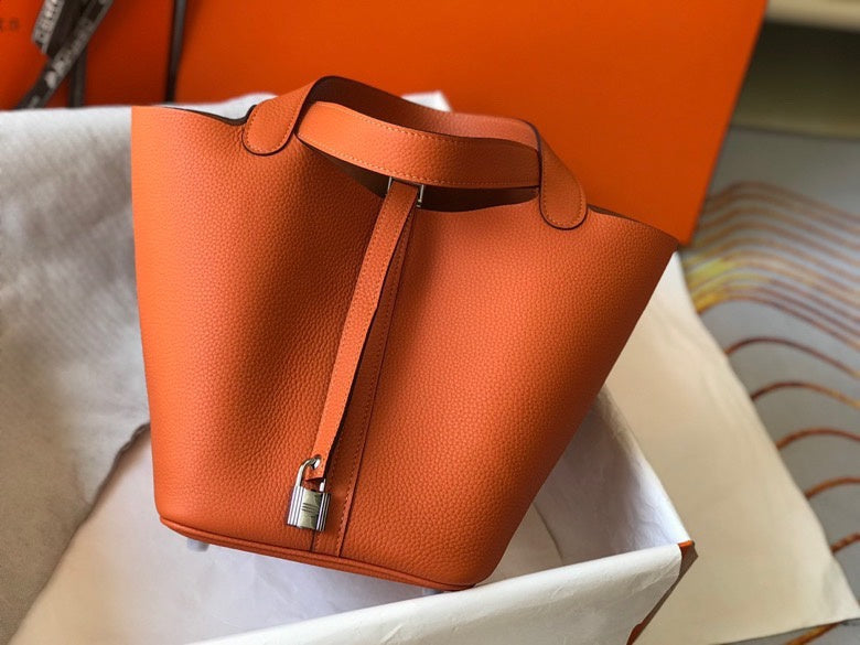 HMS2 Bags - Luxurious Bags  100