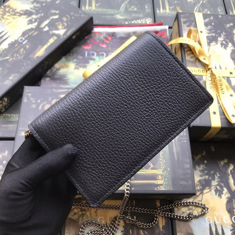 Luxurious Totes - Latest - 4406