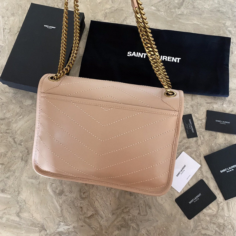 Luxurious Totes - Latest - 8786