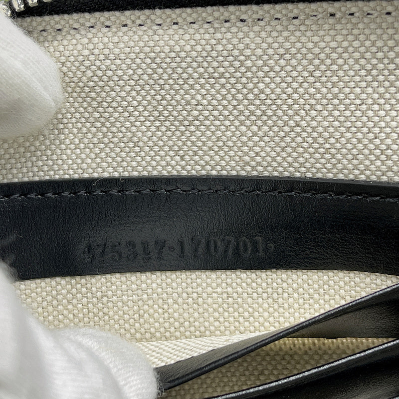 Lux-Totes - GCI Bags - 2721