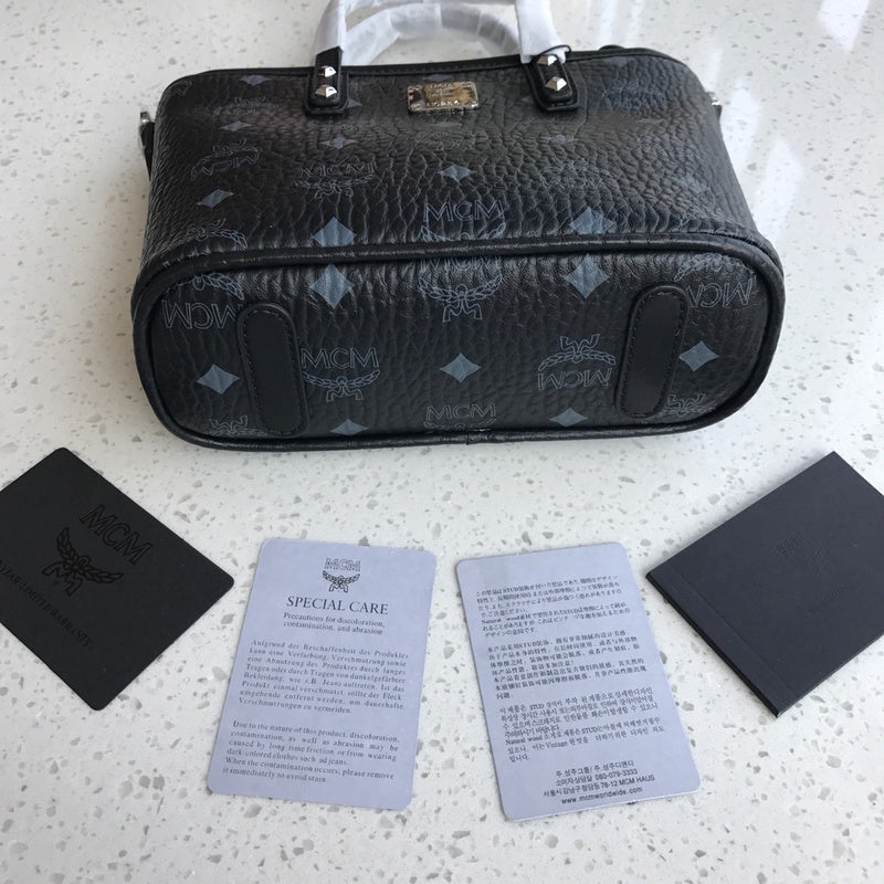 Luxurious Totes - Latest - 7841