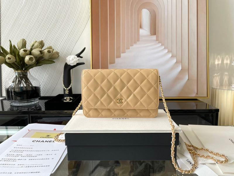 Style My Style - CHL Bags - 333