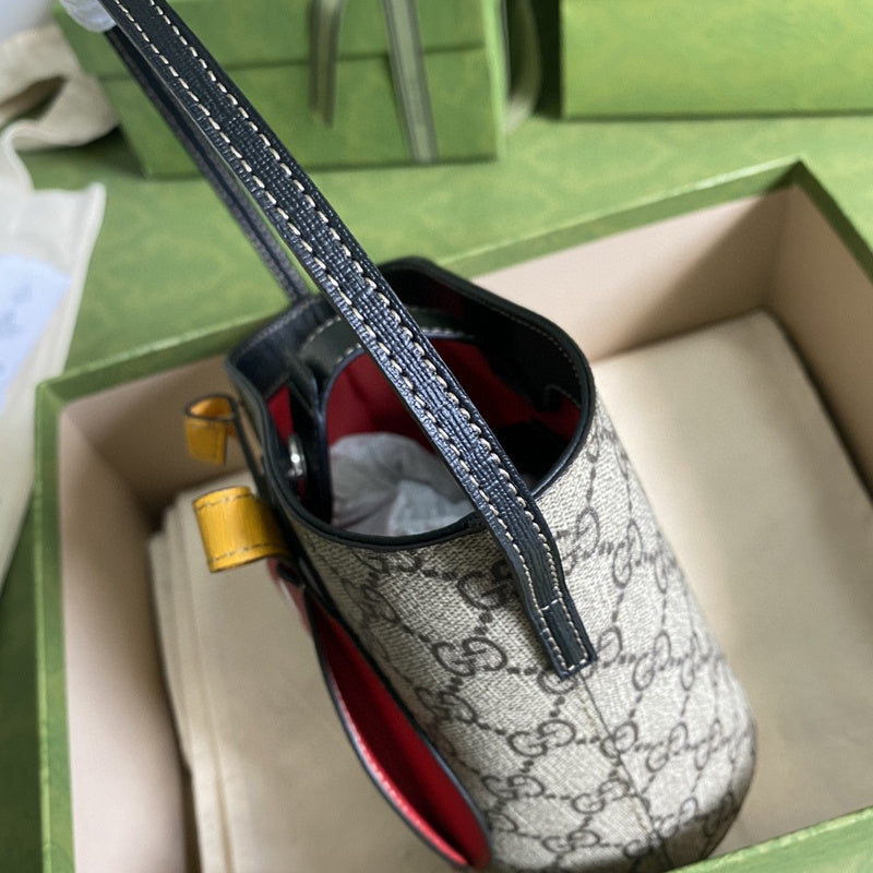 Luxurious Totes - Latest - 4102