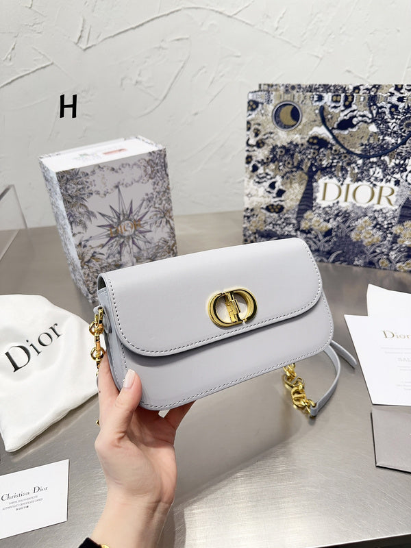 Luxurious Totes - DOR2 Bags - 146