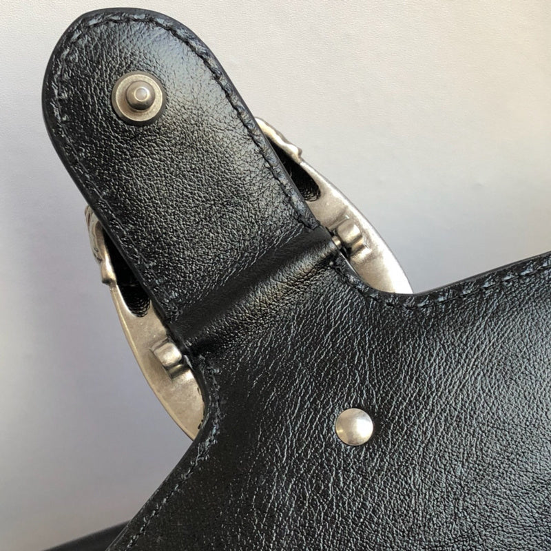 Luxurious Totes - Latest - 4361