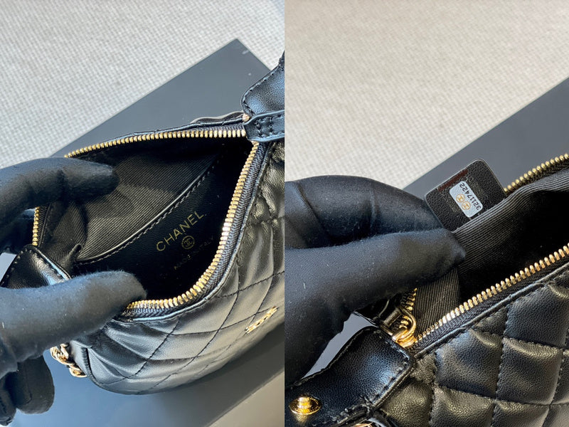 Style My Style - CNL3 Bags - 562