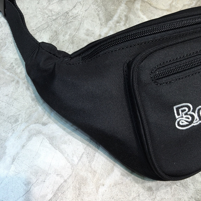 Style My Style - BGA Bags - 126