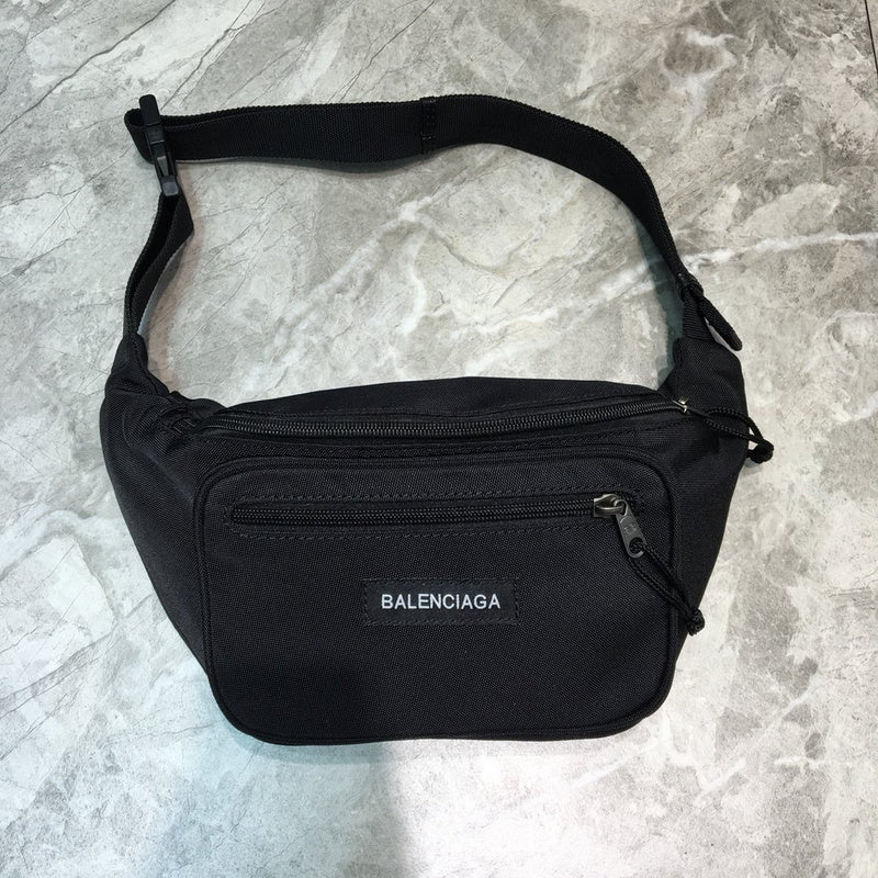 Lux-Totes - BGA Bags - 118