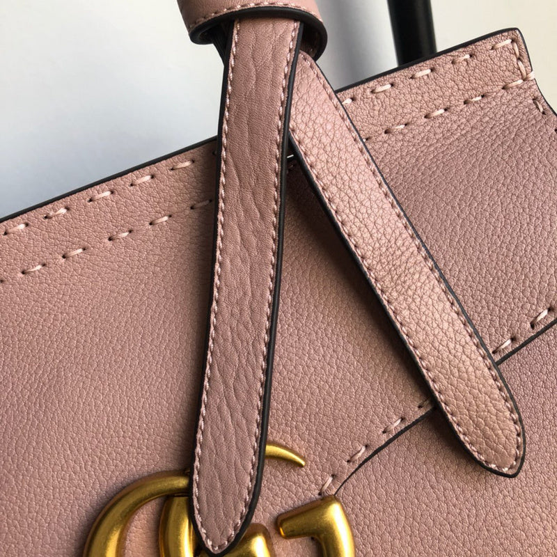 Luxurious Totes - Latest - 4251