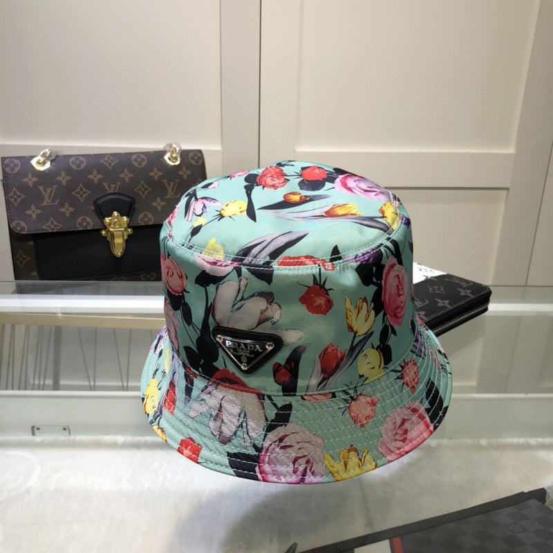 Luxurious Totes - Latest - 10993
