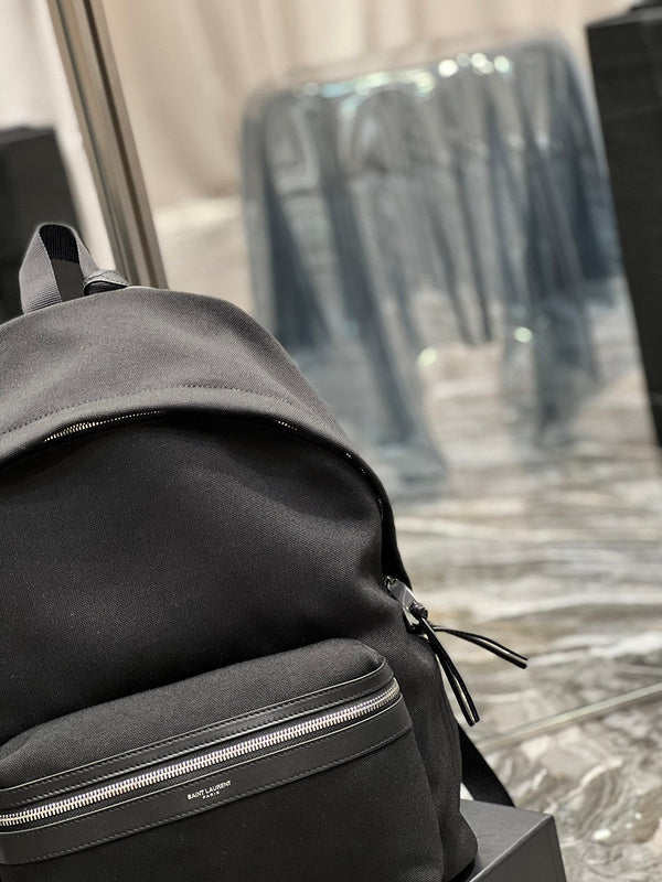 Luxurious Totes - Latest - 8232