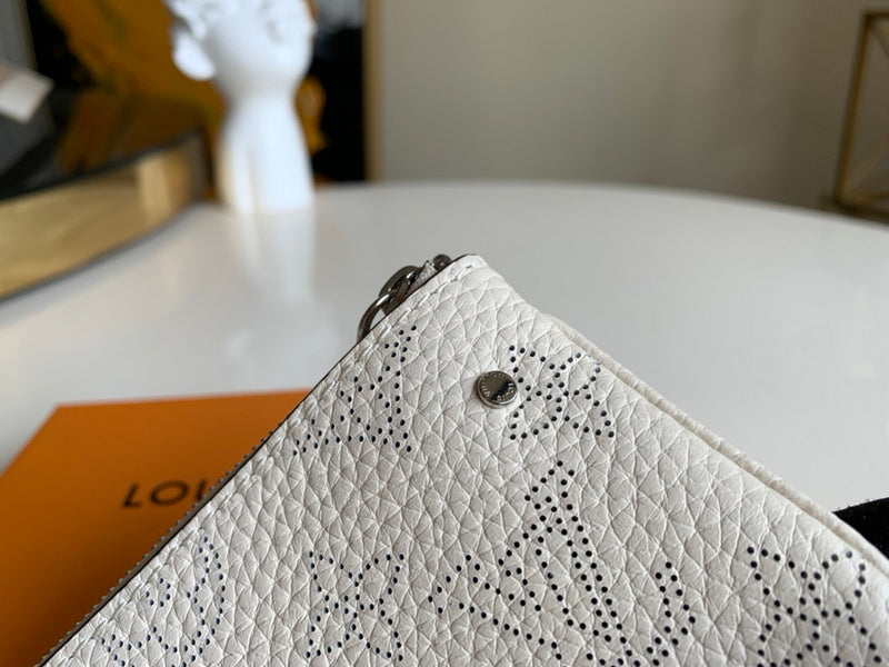 Luxurious Totes - Latest - 827
