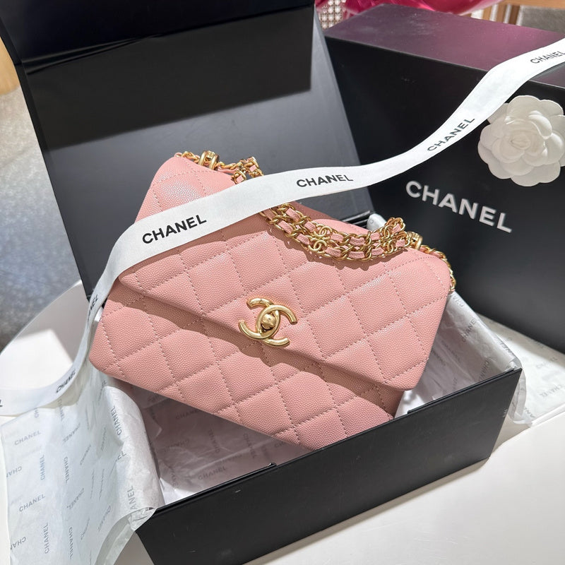 Style My Style - CNL3 Bags - 065