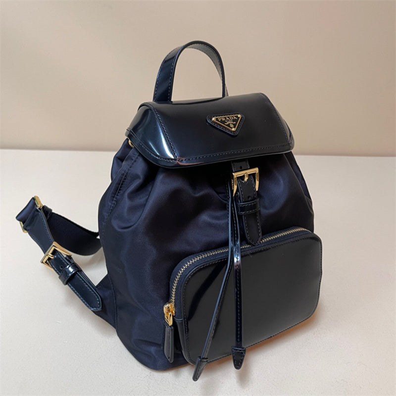 ZEP - PD Bags - 121
