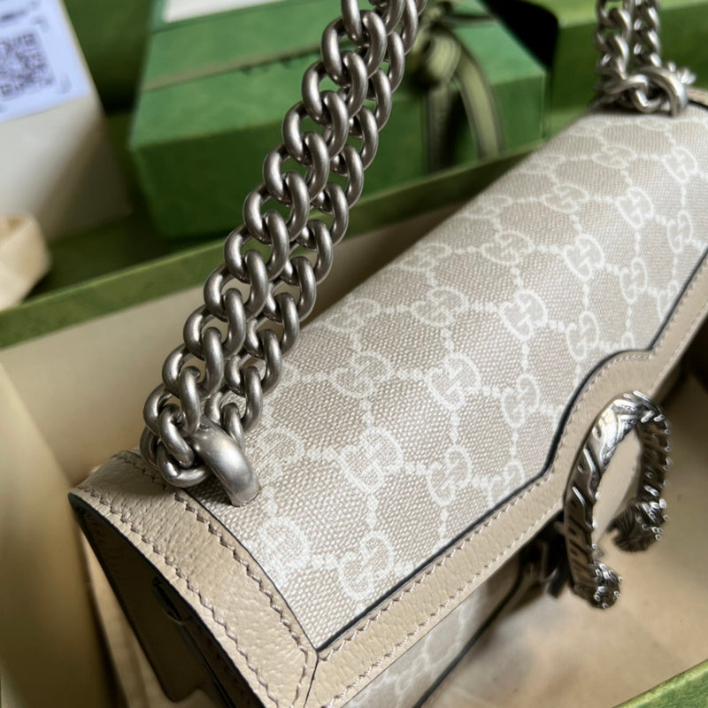 Luxurious Totes - Latest - 3896