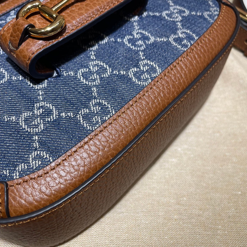 GUI - Luxurious Totes - 446