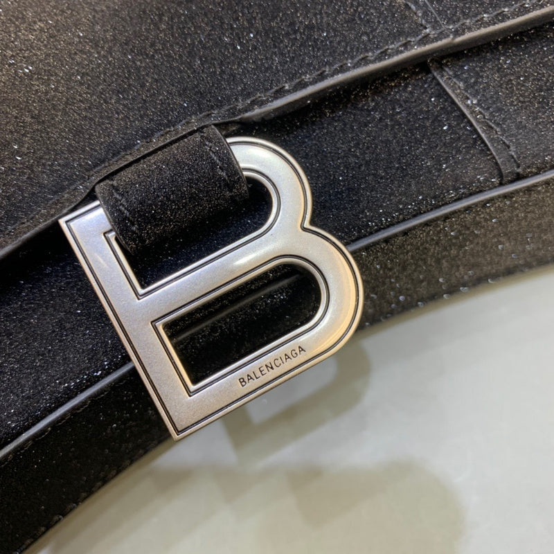 Style My Style - BGA Bags - 341