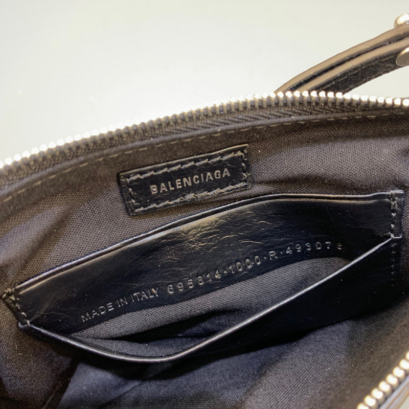 Style My Style - BGA Bags - 240