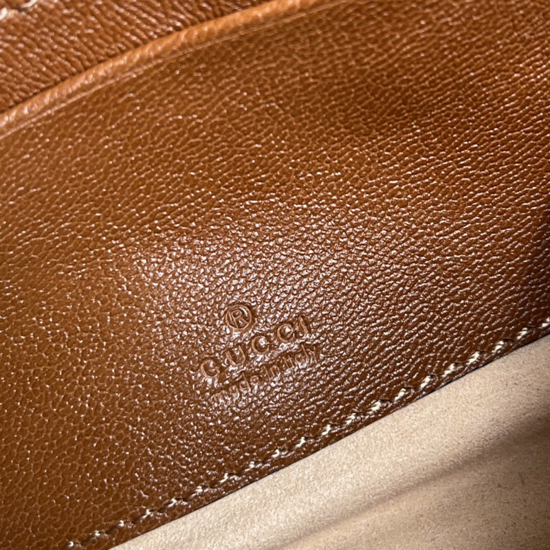 Luxurious Totes - Latest - 4114