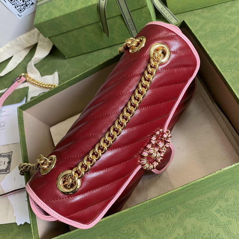 Luxurious Totes - Latest - 4105