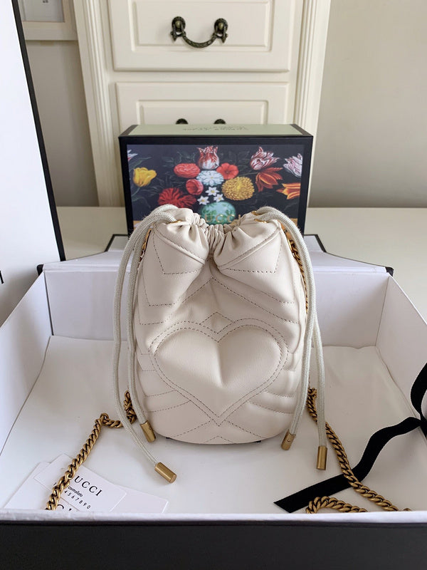Luxurious Totes - Latest - 10002
