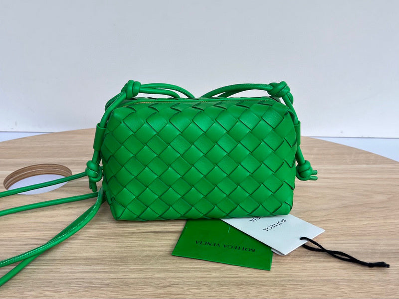 Luxurious-Totes - BV Bags - 721